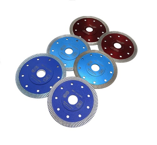 Disque ø115 125mm - disque, flex