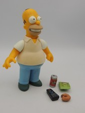 The Simpsons - Homer -