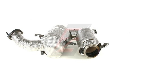 Filtre particules pour fiat - filtre,