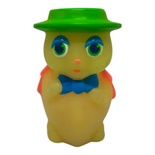 sympa luciole glofriends