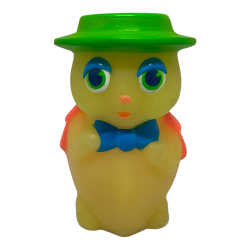 Sympa luciole glofriends - sympa,