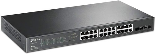 Switch link tl - 🔀, tp-link