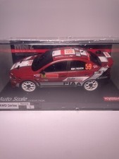 Kyosho Autoscale Mini-Z