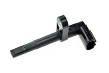 CAPTEUR ABS ARRIERE GAUCHE