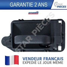 POIGNEE INTERIEURE DE PORTE