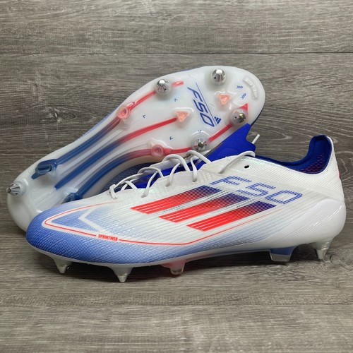Adidas adizero f50 elite - f50,