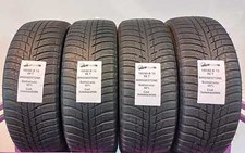 PNEU USAGÉ BRIDGESTONE BLIZZAK LM001 185/60 R15 88T INVERNALI