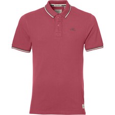 O'neill Polo Shirt Polo Lm