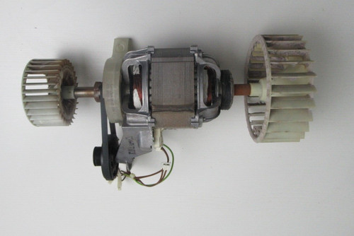 Bosch moteur 1be5250 2aa - bosch,
