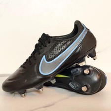 NIKE TIEMPO LEGEND 9 ELITE AC SG-PRO DB0822-004 football boots soccer cleats