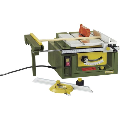 Proxxon micromot fet - proxxon,