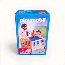 Playmobil 4406
