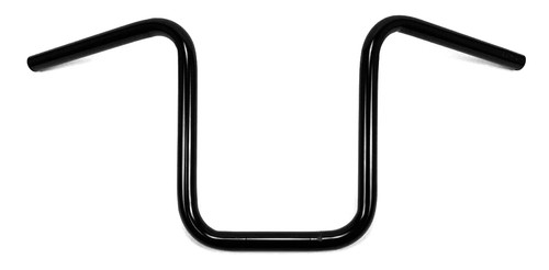 Pouce guidon narrow - pouce,