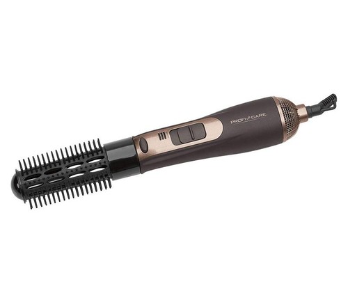 330111 proficare brosse - proficare,