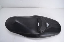 Siège YAMAHA X-MAX 400 2014-2017