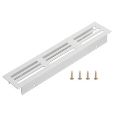 6 X 1.2 Inch Grille De