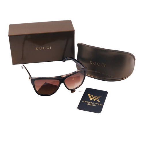Lunettes soleil design - soleil,