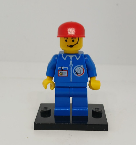 Lego espace launch - lego, :