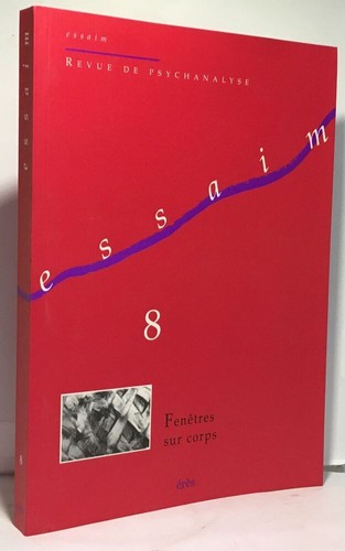 Essaim numéro fenêtres - numéro, 8