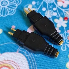 1 Pair high precision adapter