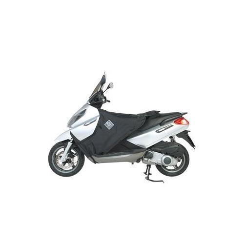 Tablier maxi scooter tucano
