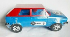 VW GOLF 1 GTI - JOUETS ECO -