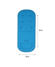 Bébé Garçon Bébé Enfant