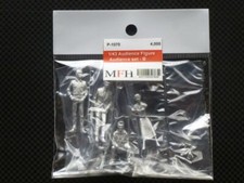 MFH Model Factory Hiro 1/43