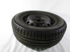 Roue De Secours Michelin