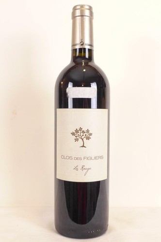 Côtes duras clos des - de,