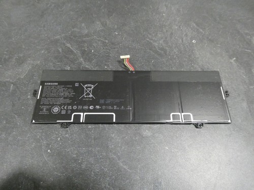 Batterie ordinateur samsung - ordinateur,