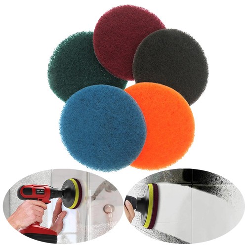 Eponge 5st auto - eponge, baignoires