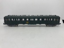 JOUEF HO 5111 voiture B⁹