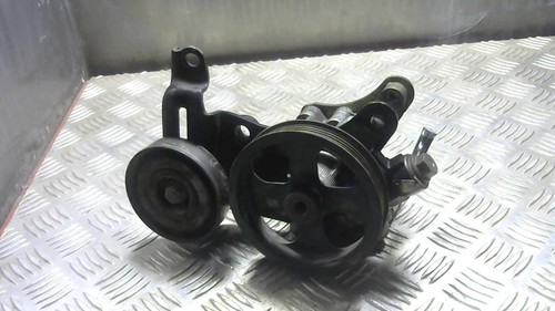 Pompe direction toyota - direction,