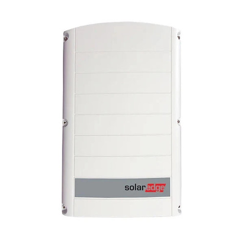 Solaredge se4k rw0teben4 - solaredge, se4k-rw0teben4