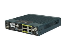 Cisco Router C819GW-LTE-GA-EK9