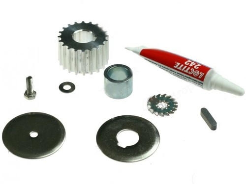 Robot coupe 29530 kit - robot,