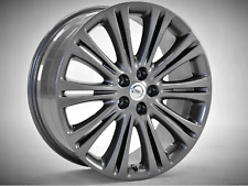 Jantes En Aluminium OPEL ASTRA