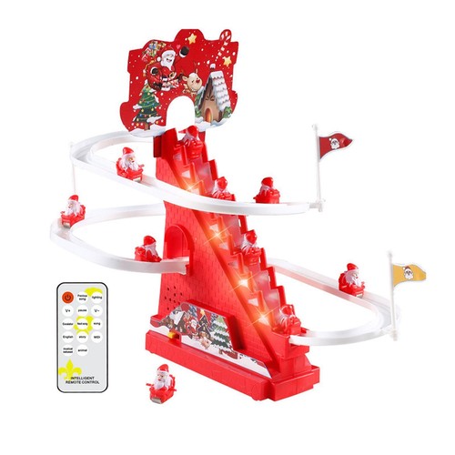 échelle escalade - Échelle, d'escalade