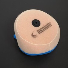 Filtre à air Tecnium pour Moto KTM 450 SMR 2008 à 2010 5.8.18.T Neuf