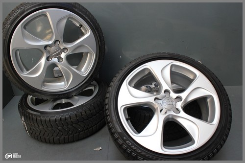 Original audi s line - original,