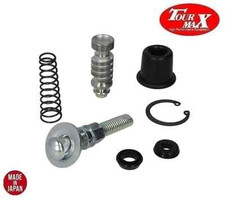 Kit réparation Maître Cylindre frein Arrière MSR-213 YAMAHA YZ125 YZ250 89-95