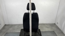 Siege avant droit VOLKSWAGEN