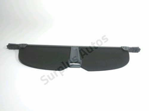 Plage arriere 8795cp peugeot - plage,