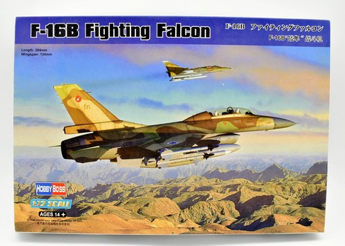 Hobby boss maquette avion - hobby,
