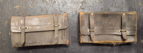 Trousse boite a outils en - *,