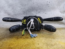 96605597XT commande autoradio