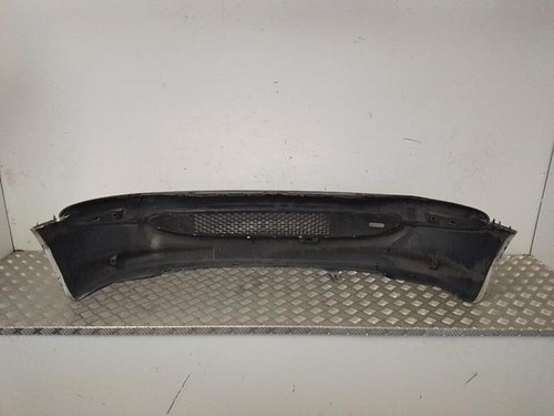 Pare choc avant peugeot 206 - choc,
