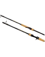 Canne À Pêche Yasei LTD