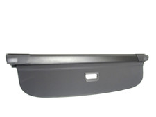 ✅ Original Seat Leon IV 4 Cupra Break St Cache-Bagages Chargement Couverture